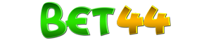 bet44